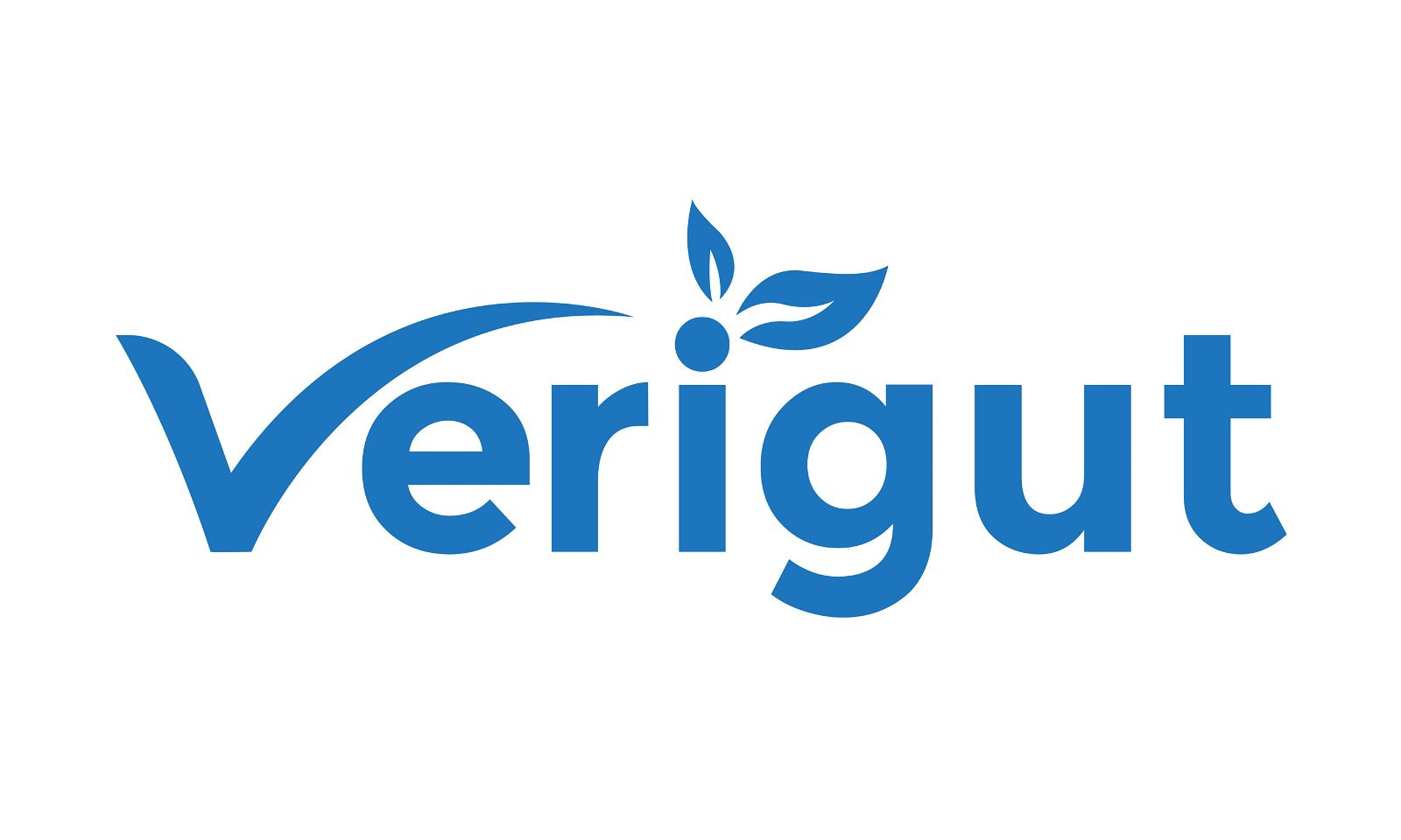 Verigut.com - Creative brandable domain for sale